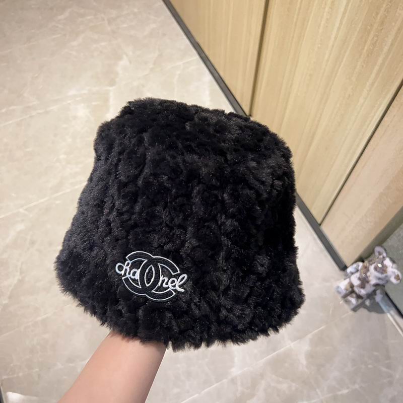 Chanel hat 92 (29)
